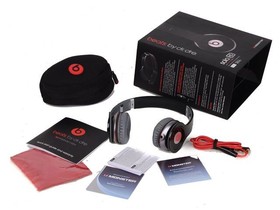 Beats(Beats Solo HD)