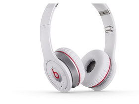 Beats(Beats Solo HD)