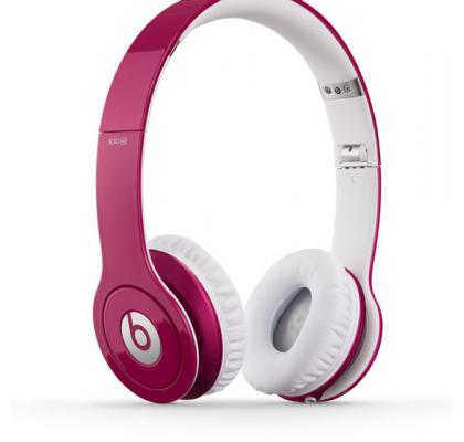 Beats(Beats Solo HD)ͼ