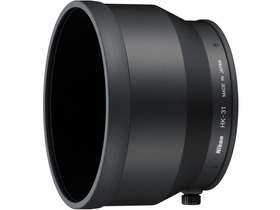 ῵AF-S ˶ 200mm f/2G ED VR II