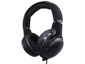 SteelSeries 7H