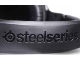 SteelSeries 7H