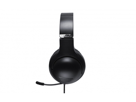 SteelSeries 7H