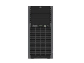 ProLiant ML150 G6(BS593A)ͼƬ