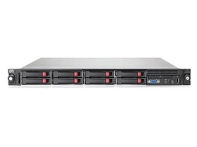 ProLiant DL360 G7(579241-AA1)ͼƬ1