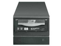 惠普 StorageWorks DAT 72 USB(AG594A)