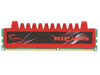 ֥ Ripjaws DDR3 1333 4G(F3-10666CL9S-4GBRL)