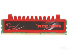 ֥Ripjaws DDR3 1333 4Gͼ