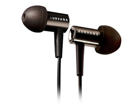  Aurvana In-Ear2