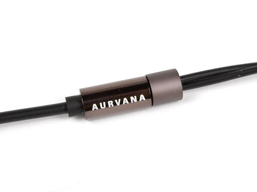  Aurvana In-Ear2ͼ