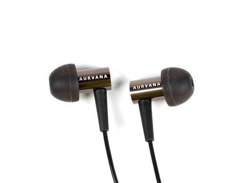  Aurvana In-Ear2ͼ