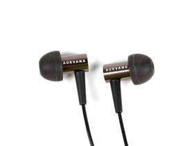  Aurvana In-Ear2