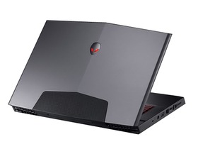 Alienware M15x(ALW15D-338)