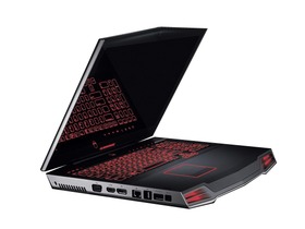 Alienware M17x(ALW17D-378)б