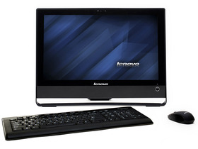 S700(E6500/3G/500G/win7)