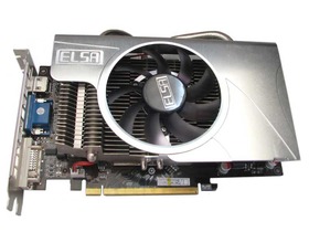 ɯӰGTS450 1GB GDDR52