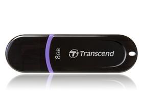 драйвер transcend jetflash 300 4gb