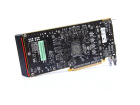 AMD Radeon HD 6870