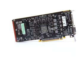 AMD Radeon HD 6870