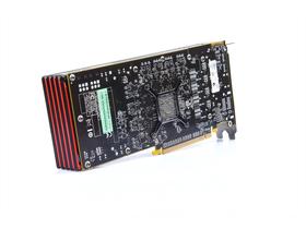 AMD Radeon HD 6870