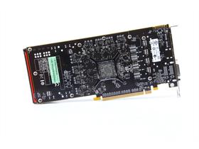 AMD Radeon HD 6870