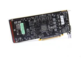 AMD Radeon HD 6870