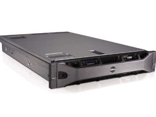 PowerEdge R710 (E5506/2G/146G)ͼ