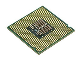 IntelG6960