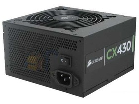 CX430W(CMPSU-430CXCN)