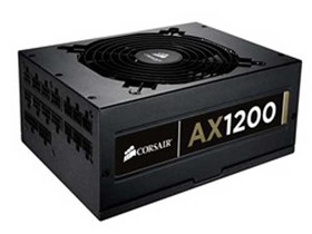 AX1200(CMPSU-1200AXCN)