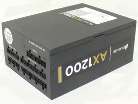 AX1200(CMPSU-1200AXCN)