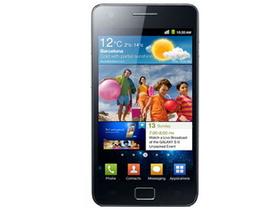  I9100Galaxy S 2׿2.3ϵͳ4.3ֻ