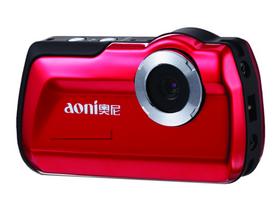 aoni奥尼Q718