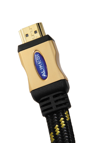 ˹HDMI-L02(2)ͼ