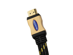 ˹HDMI-L02(2)