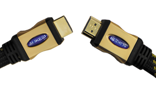 ˹HDMI-L02(2)ͼ