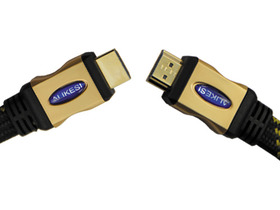 ˹HDMI-L02(2)