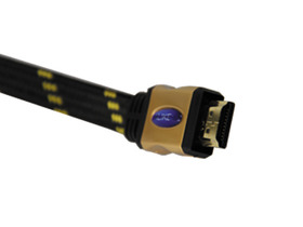 ˹HDMI-L02(2)