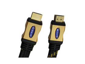 ˹HDMI-L02(2)