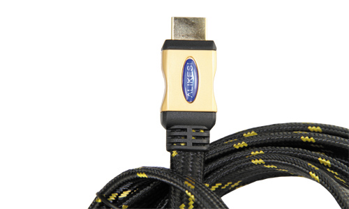 ˹HDMI-L03(3)ͼ