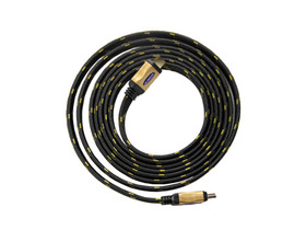 ˹HDMI-L03(3)