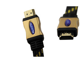 ˹HDMI-L03(3)