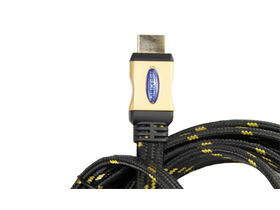 ˹HDMI-L07(7)