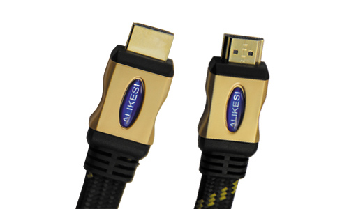 ˹HDMI-L07(7)ͼ