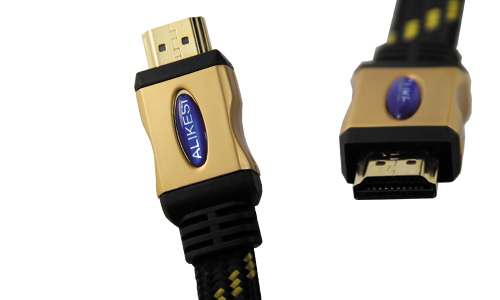 ˹HDMI-L10(10)ͼ