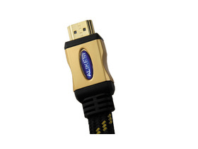 ˹HDMI-L10(10)