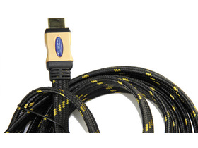 ˹HDMI-L10(10)