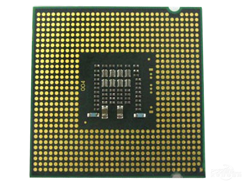 【图】intel赛扬e3400\/盒装图片(celeron e3400