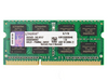 ʿ 4G DDR3 1333