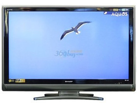 LCD-52GE220Aǰ